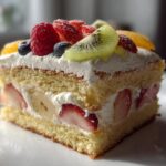 tort komunijny