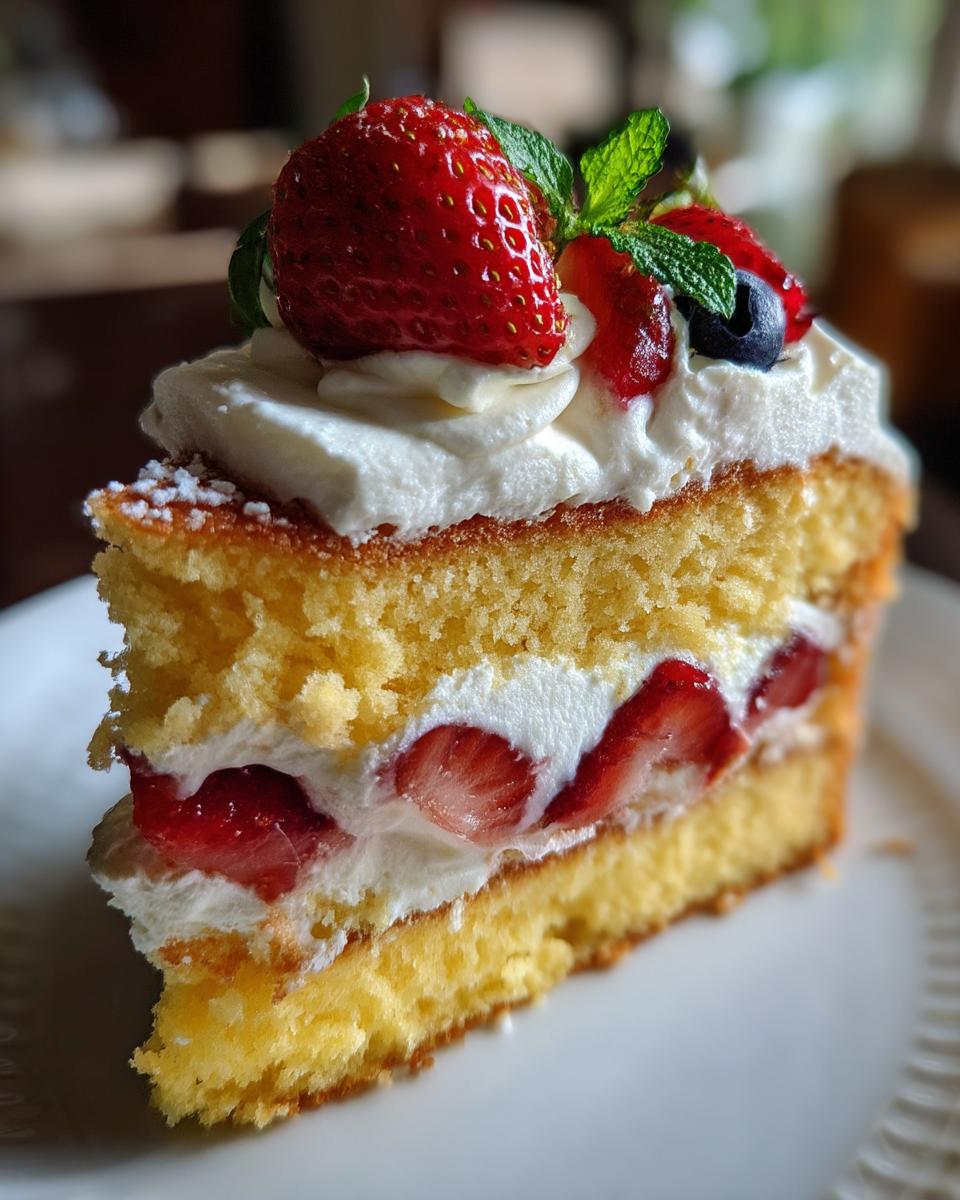 tort komunijny - detail 2
