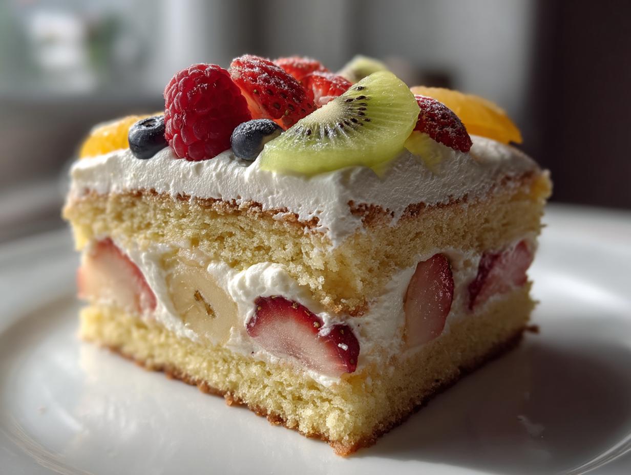tort komunijny