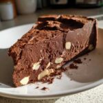 Blok czekoladowy - Tasty