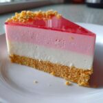 Ciasto trzy składnikowe - Tasty