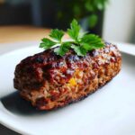 Kotlety mielone z piekarnika - Tasty