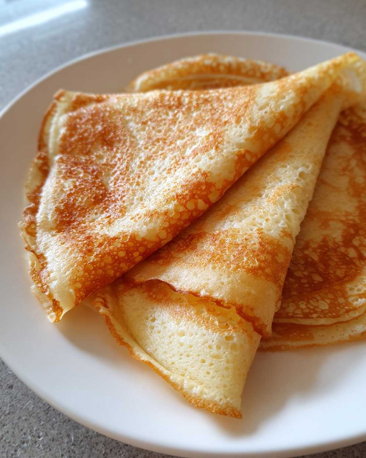 Naleśniki bezglutenowe ryżowe - Other 1