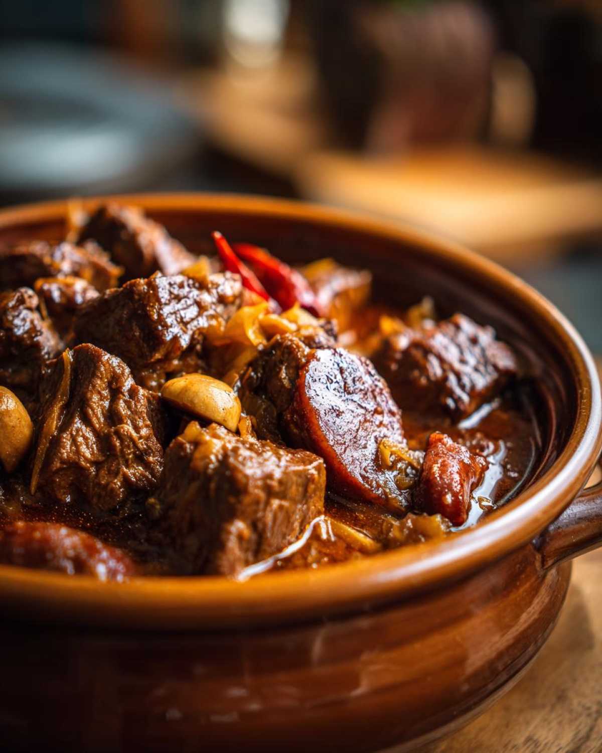 bigos - Other 1