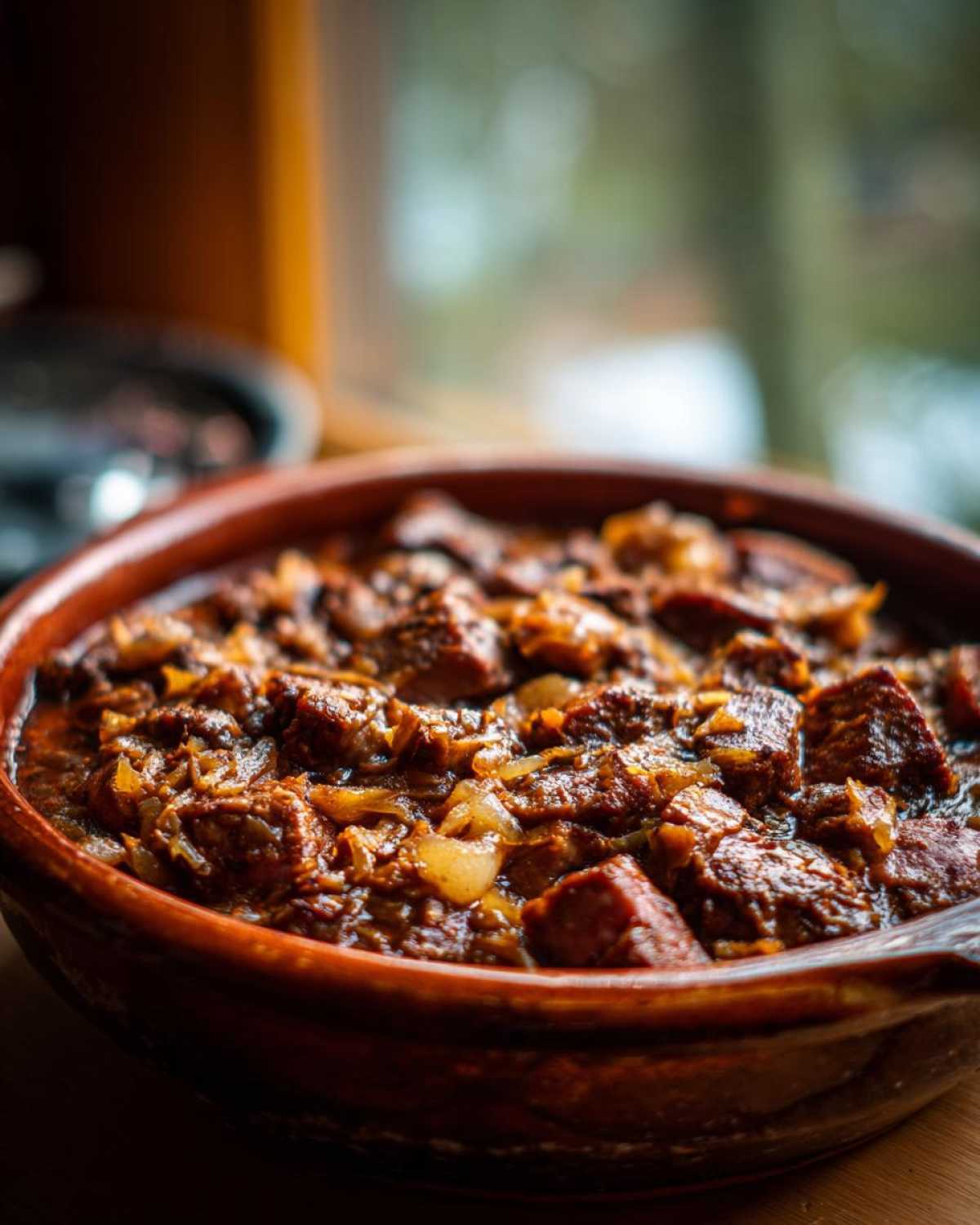 bigos - Other 2