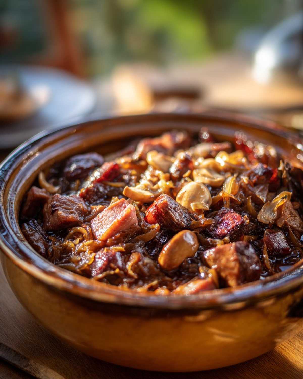 bigos - Other 3