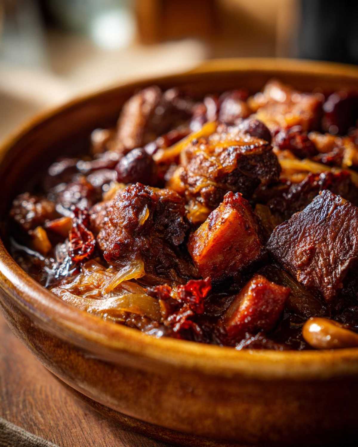bigos - Other 4