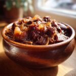 bigos - Tasty
