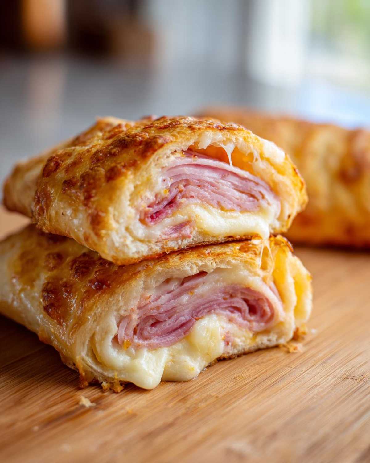 bułeczki pizzowe - Other 2