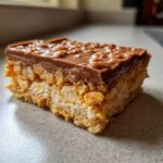 ciasto kinder country - Tasty