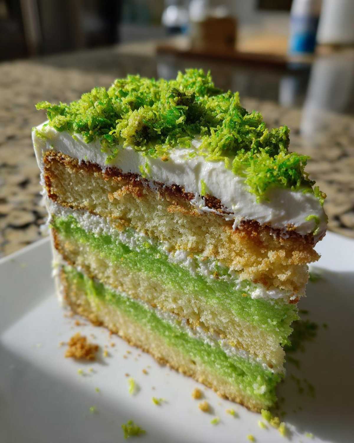 ciasto shrek - Other 4