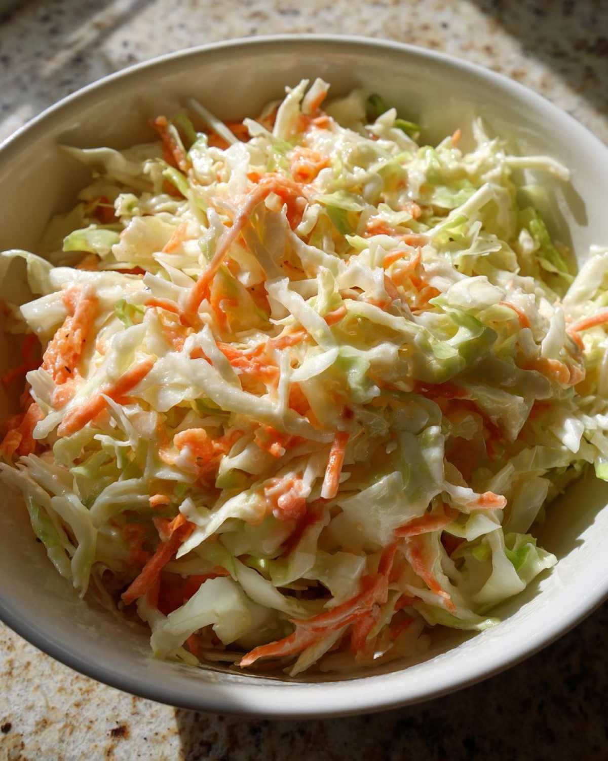 coleslaw jak z KFC - Other 1