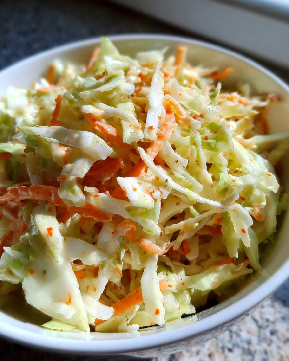coleslaw jak z KFC - Other 3