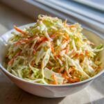 coleslaw jak z KFC - Tasty
