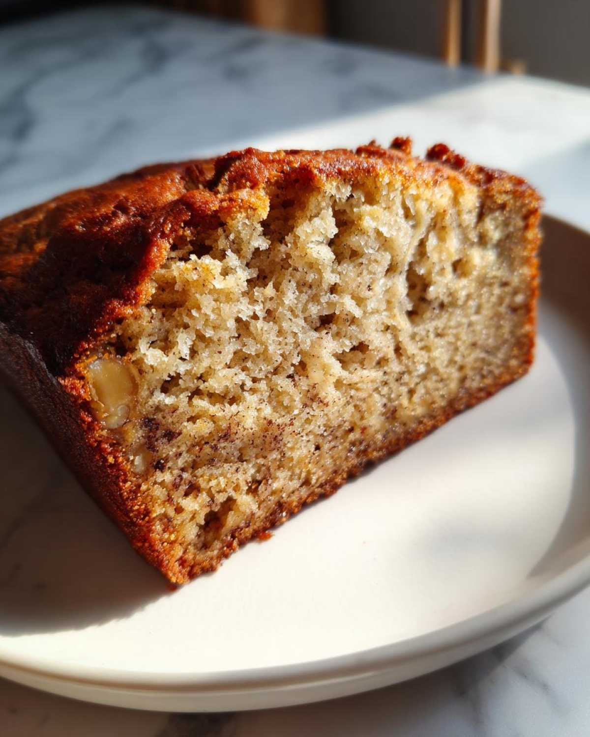 fit chleb bananowy - Other 1