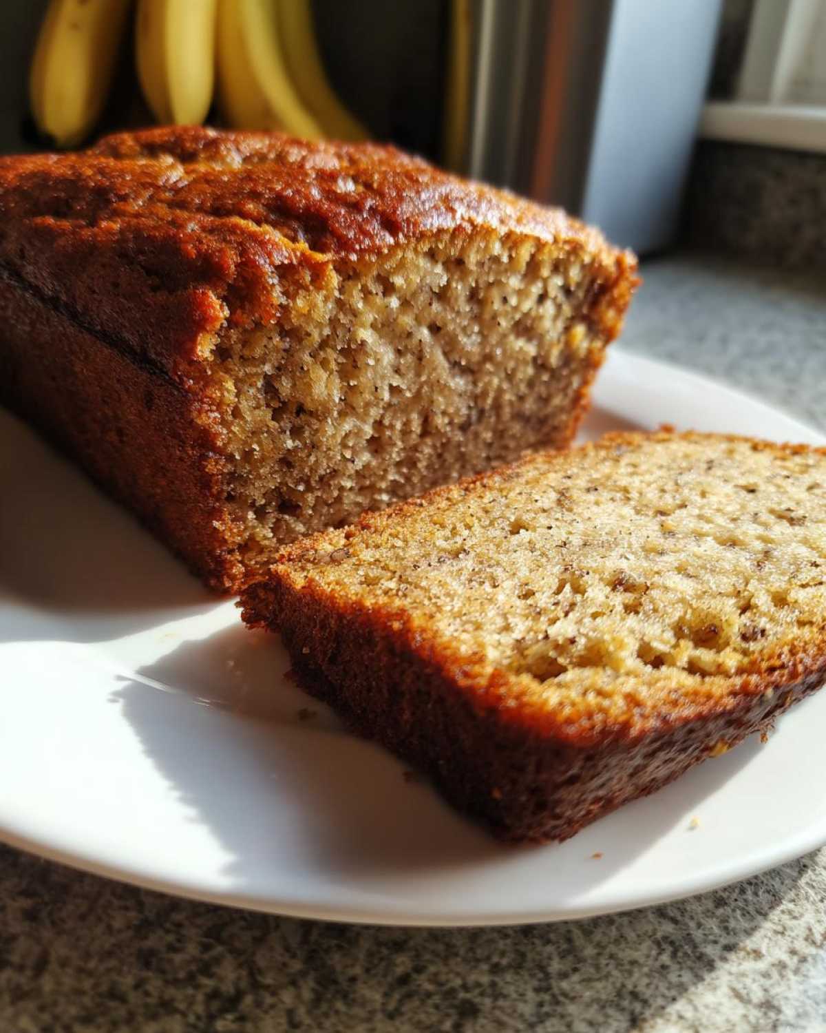 fit chleb bananowy - Other 2