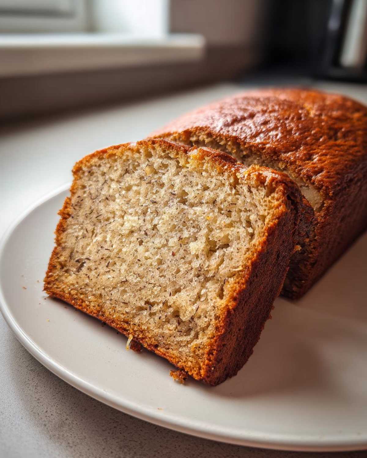 fit chleb bananowy - Other 4