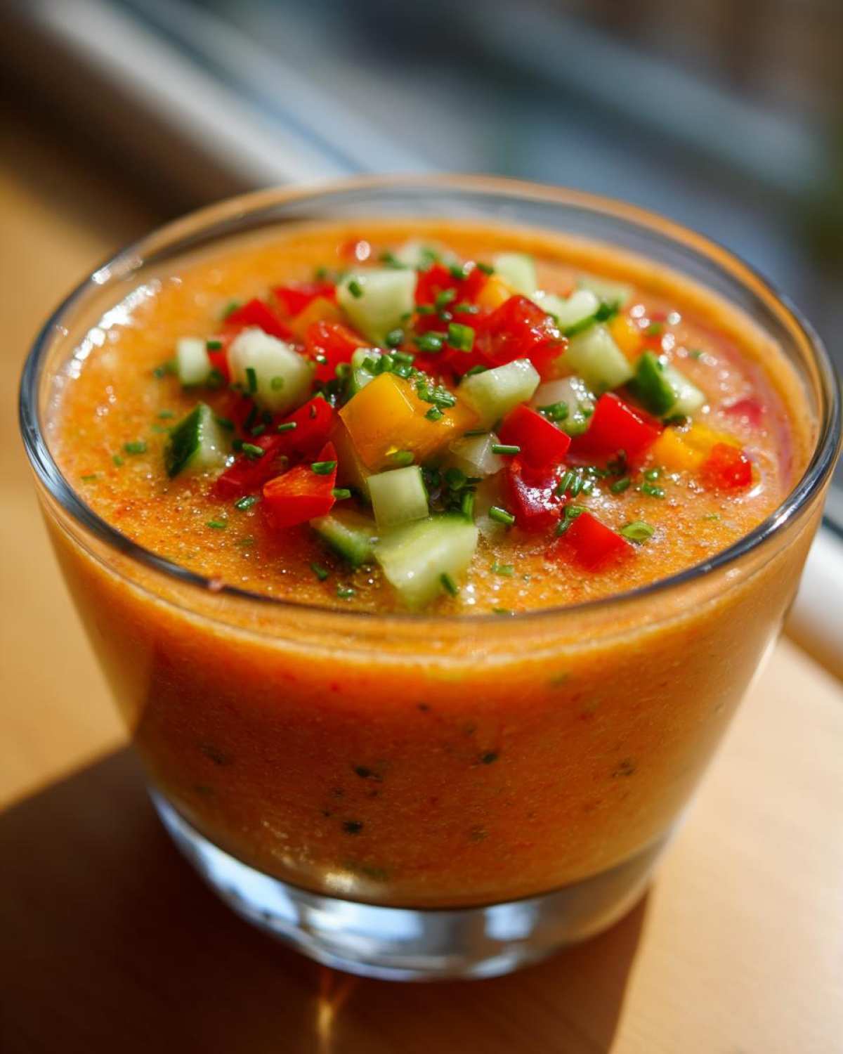 gazpacho andaluzyjskie - Other 1