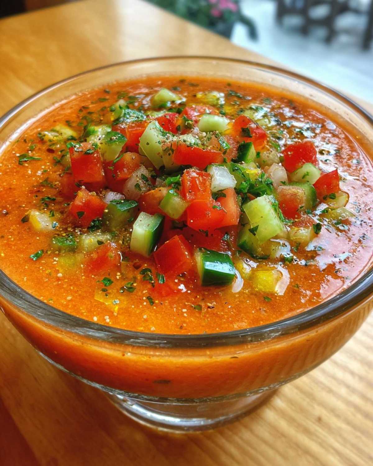 gazpacho andaluzyjskie - Other 2