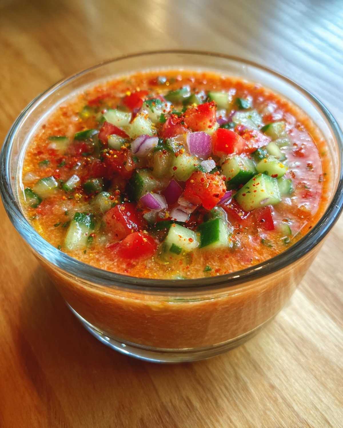 gazpacho andaluzyjskie - Other 3
