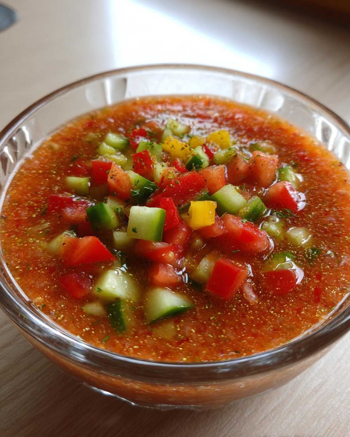 gazpacho andaluzyjskie - Other 4