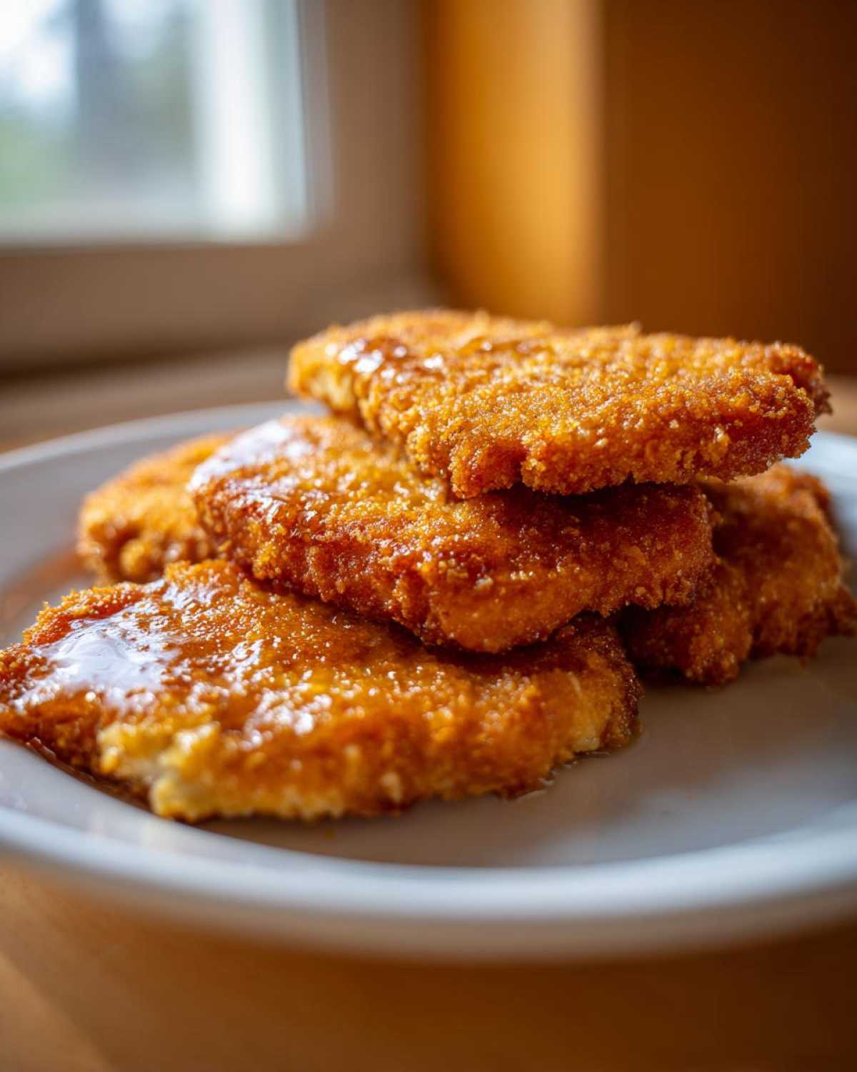 kotlet schabowy - Other 1