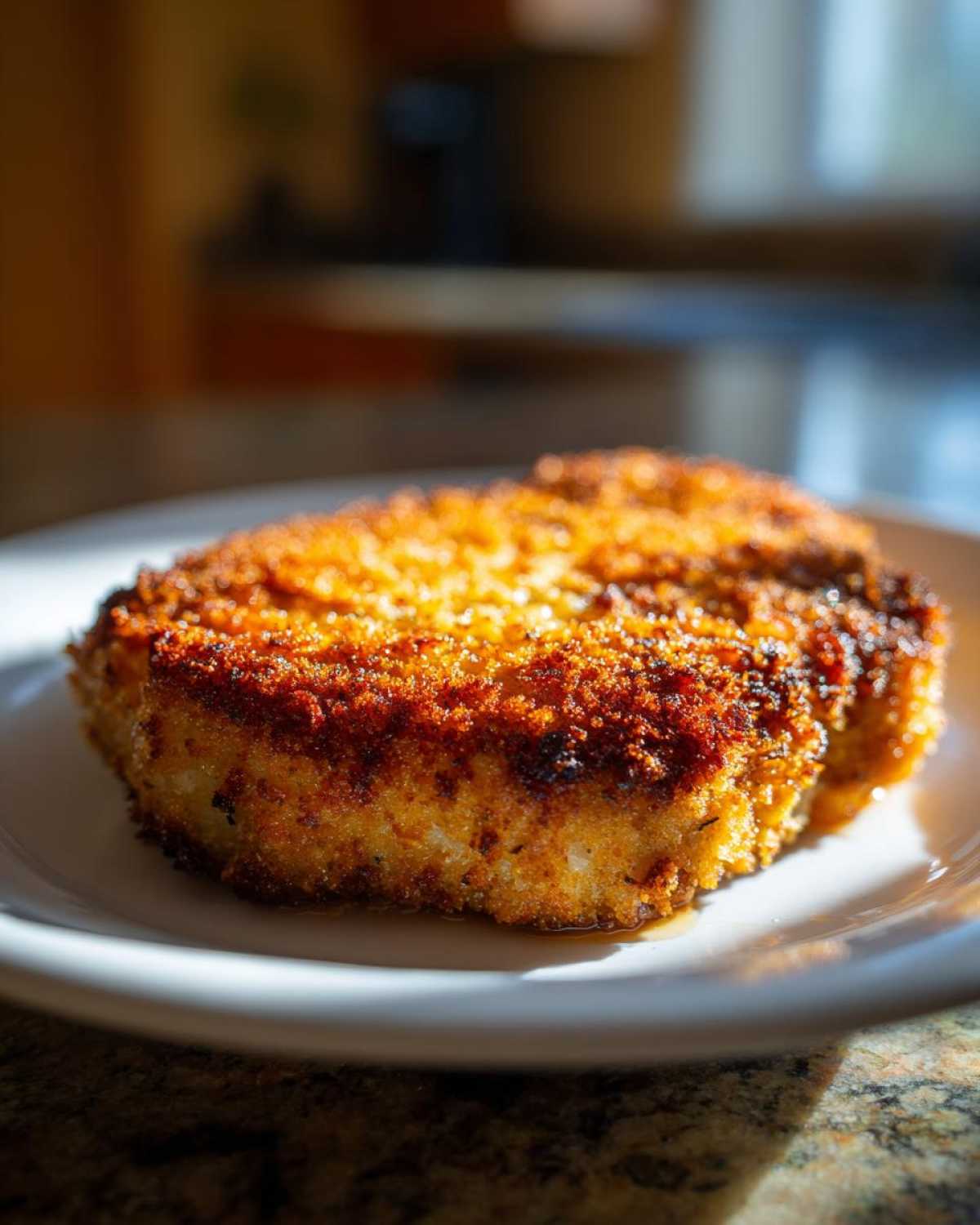 kotlet schabowy - Other 2