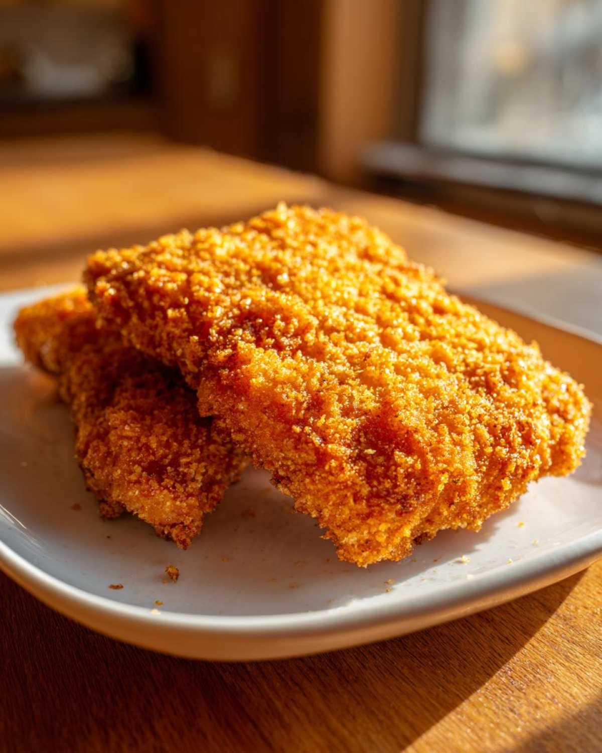 kotlet schabowy - Other 4