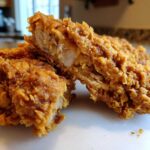 kurczak jak z kfc - Tasty