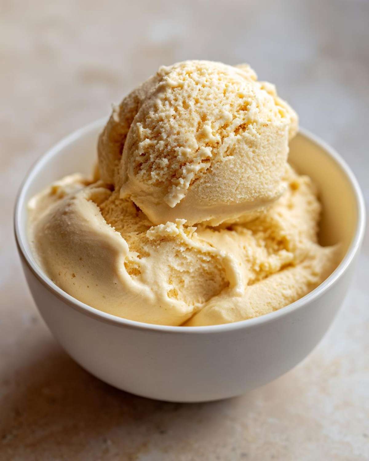 lody bananowe wegańskie - Other 2