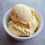 lody bananowe wegańskie - Tasty