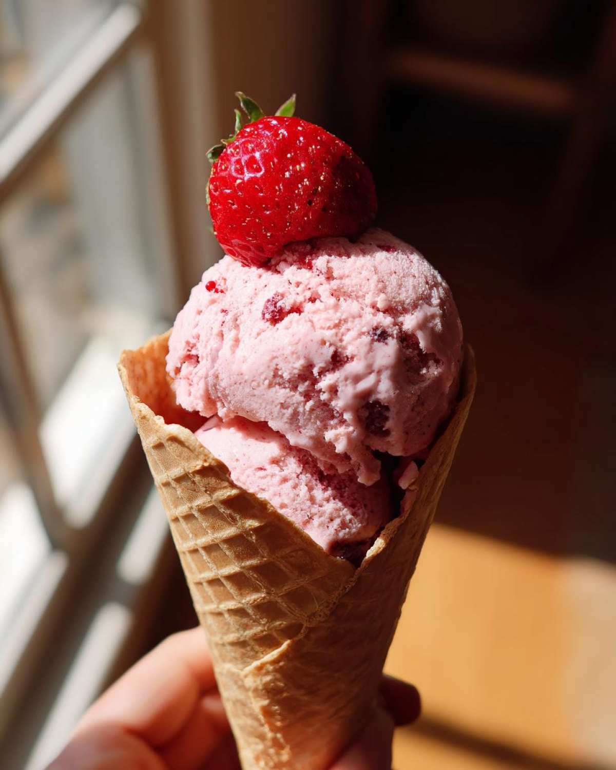 lody truskawkowe - Other 1