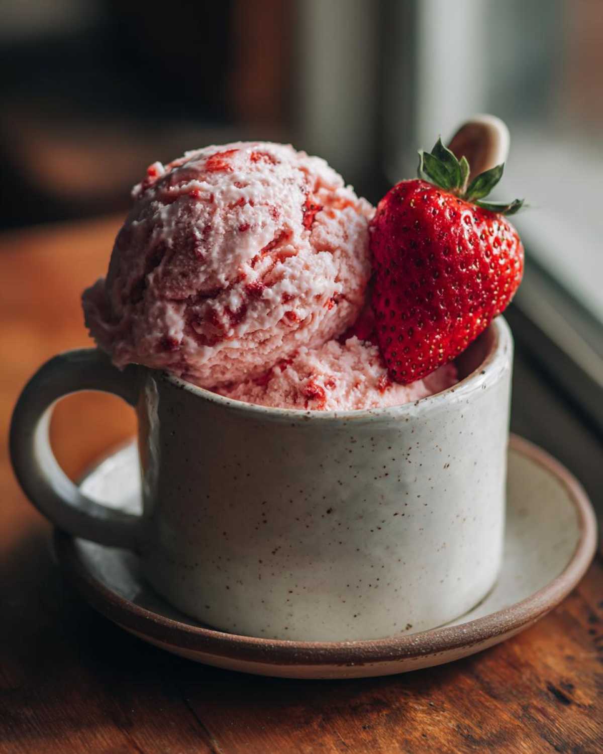 lody truskawkowe - Other 2