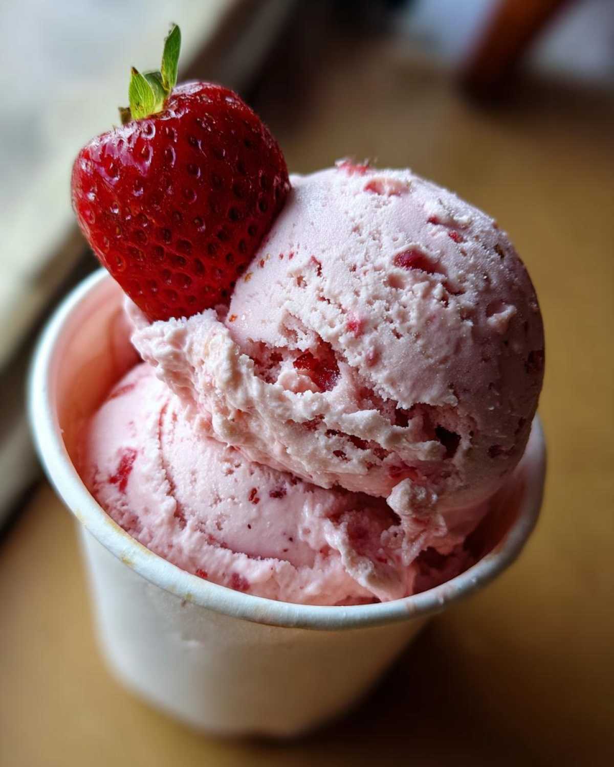 lody truskawkowe - Other 3