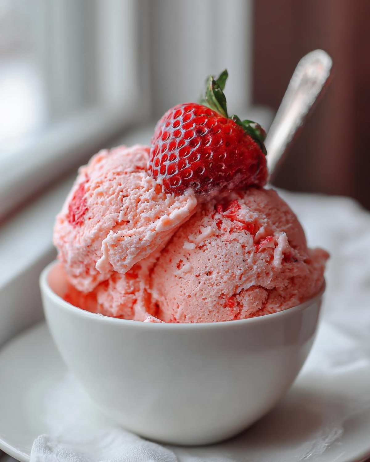 lody truskawkowe - Other 4