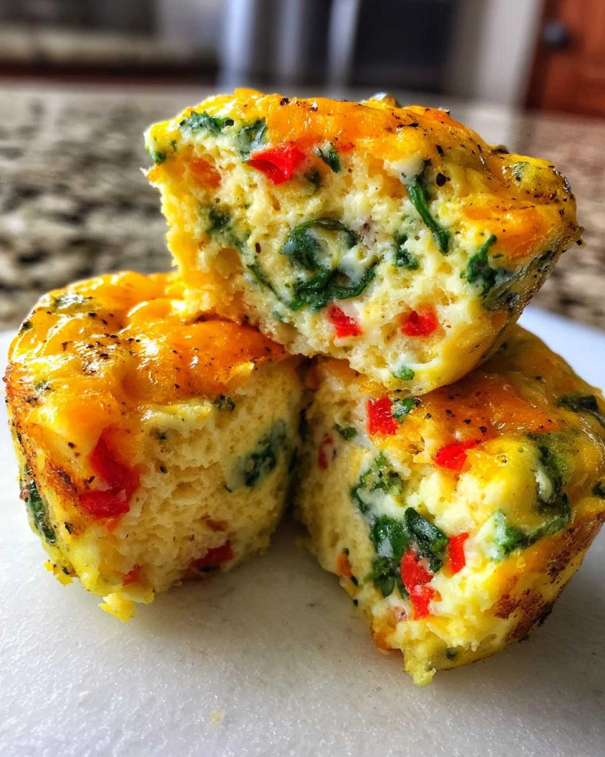 muffiny jajeczne - Other 2