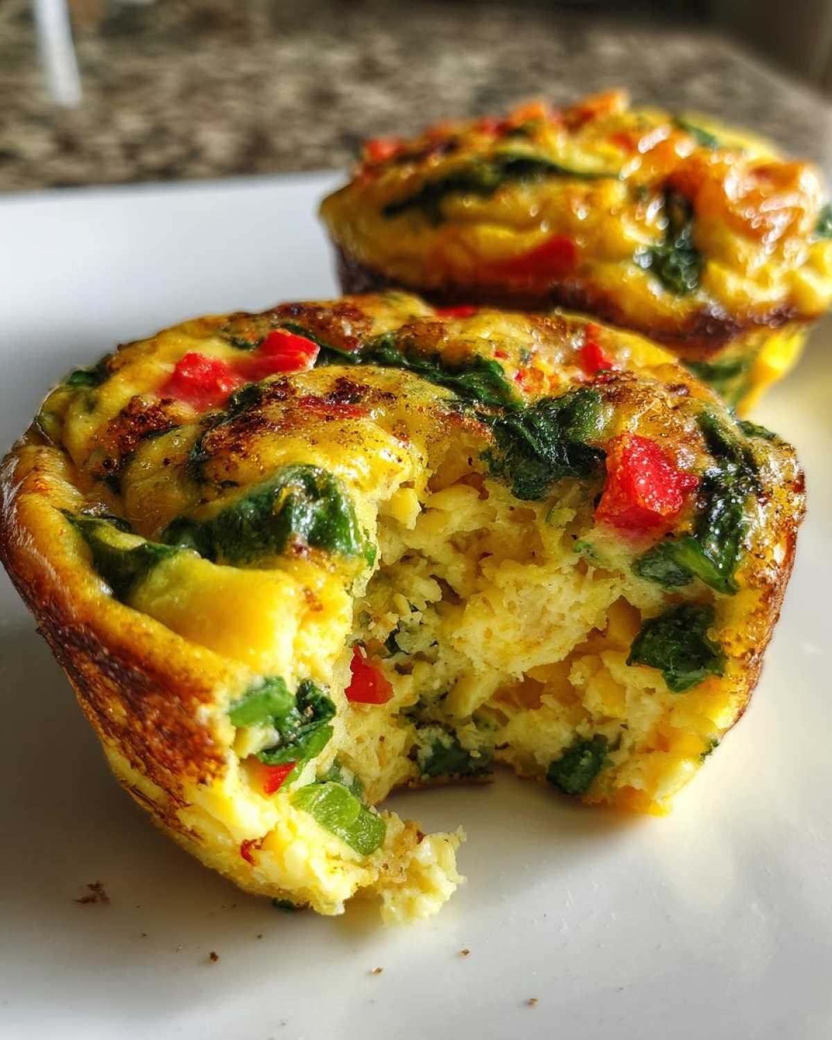 muffiny jajeczne - Other 4