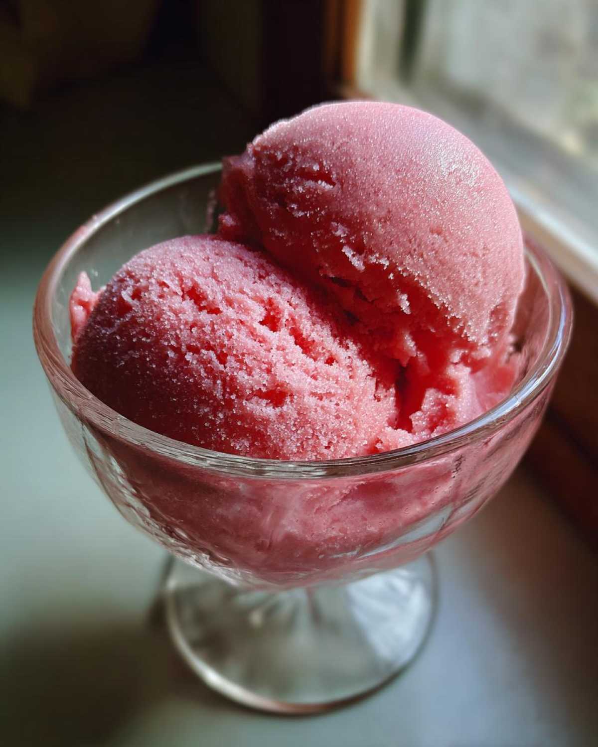 sorbet malinowy - Other 1