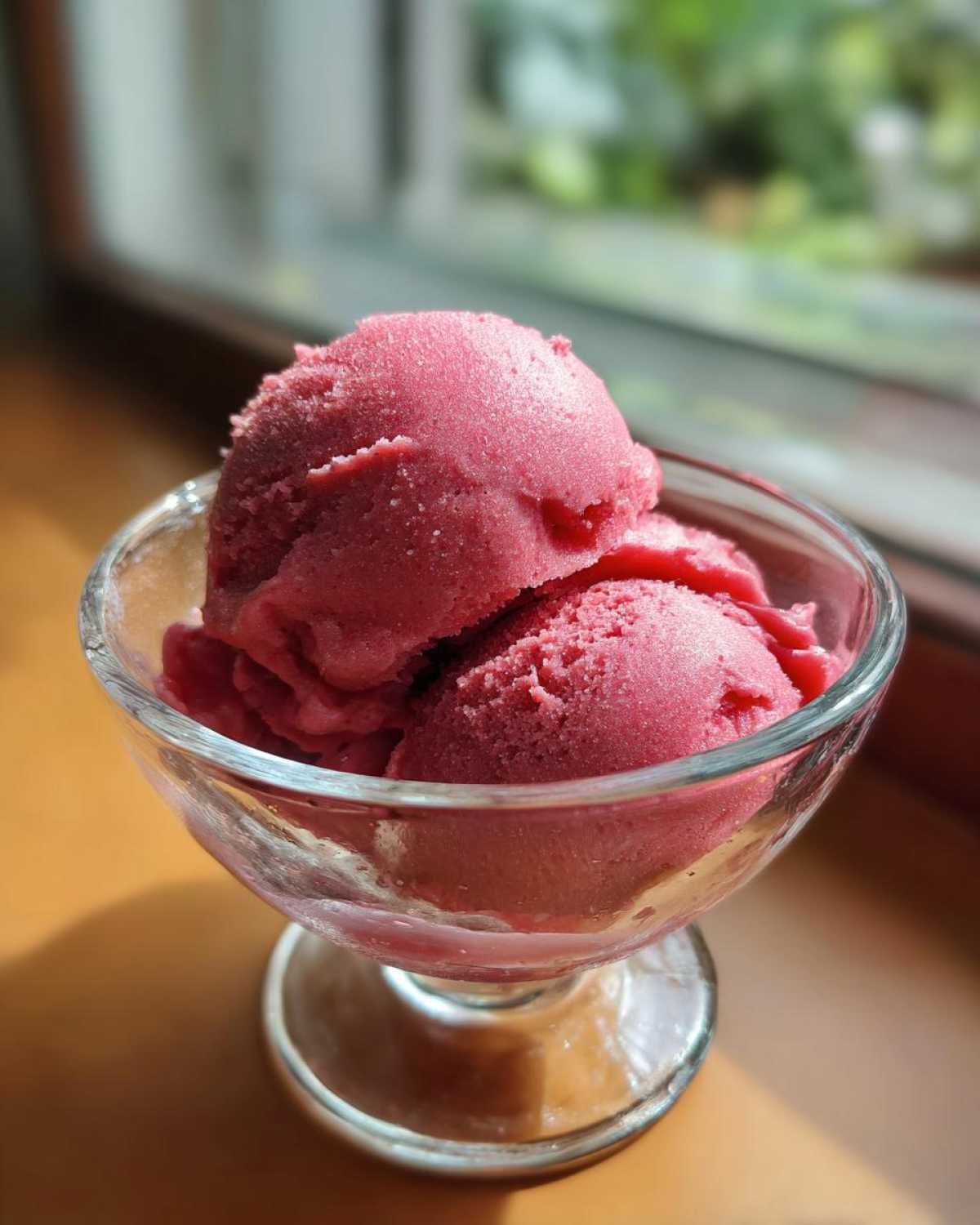 sorbet malinowy - Other 2