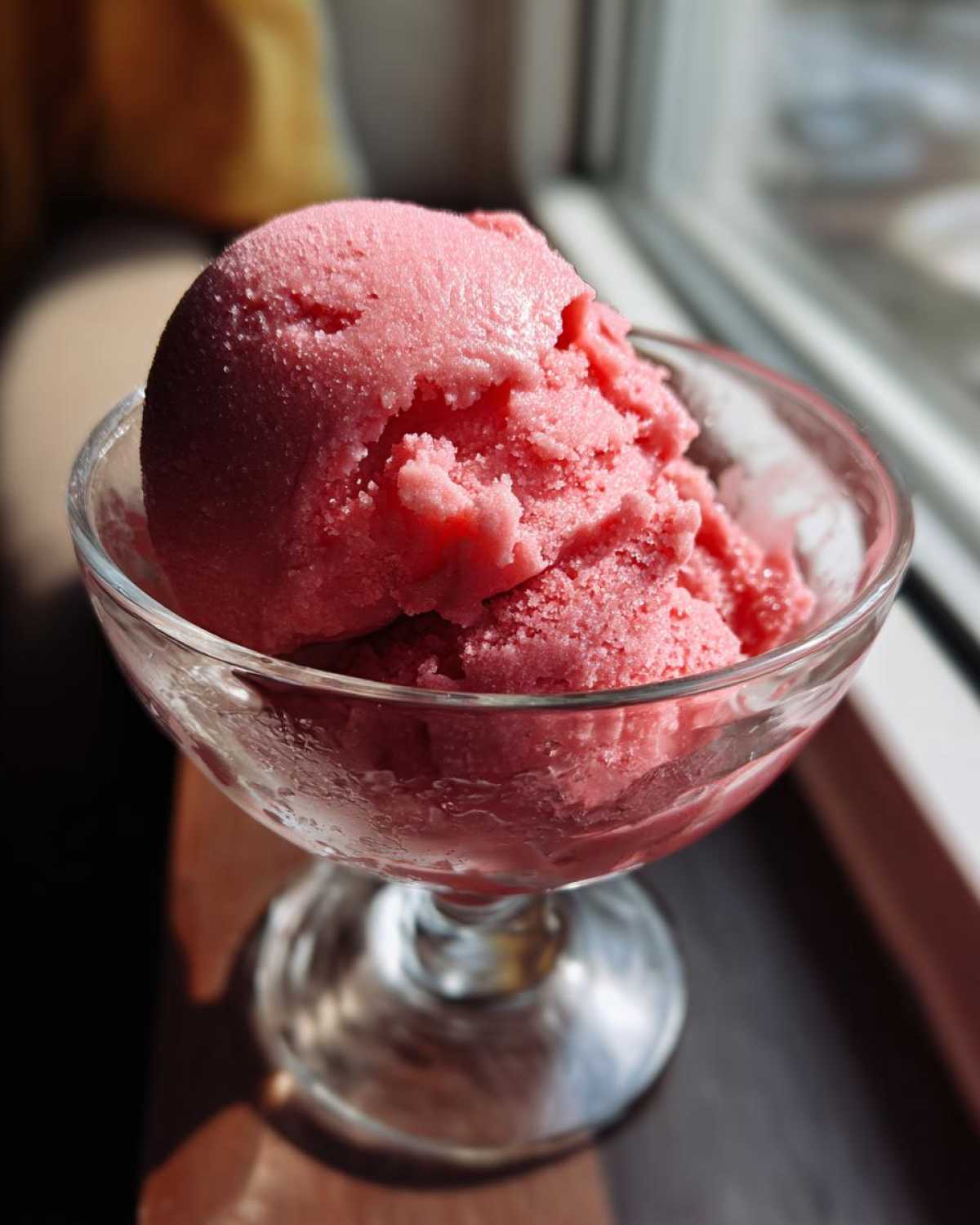 sorbet malinowy - Other 3