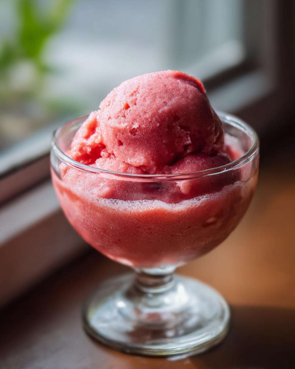 sorbet malinowy - Other 4
