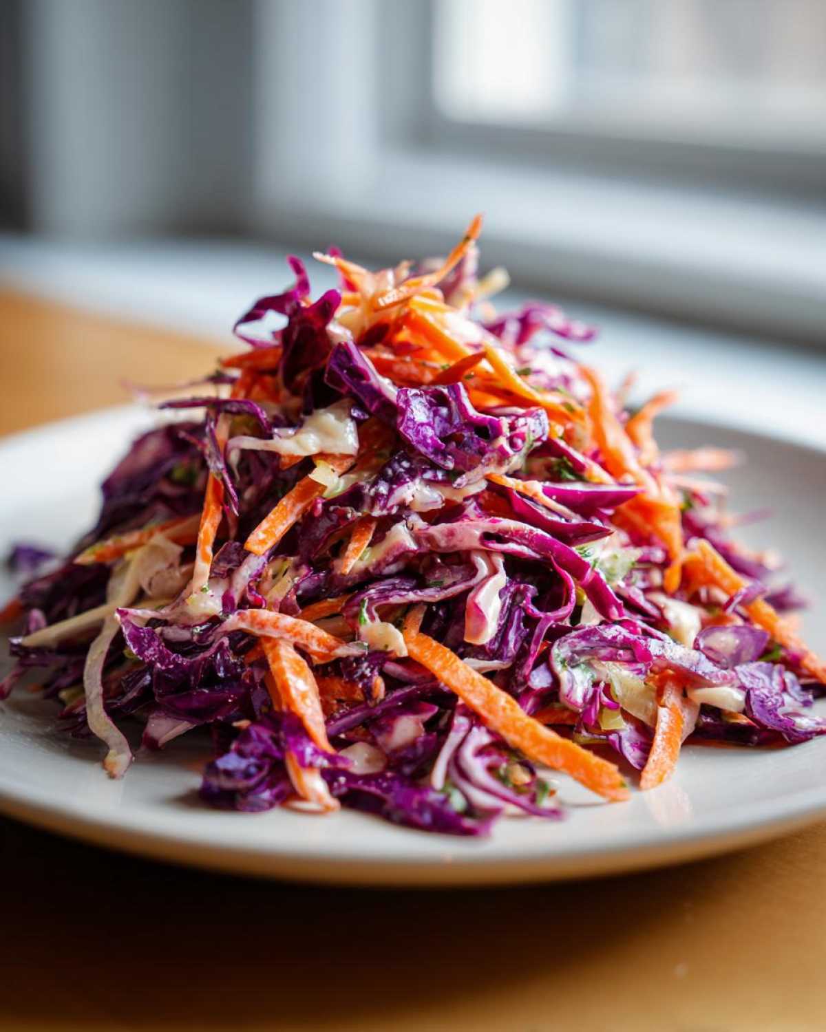 surówka z czerwonej kapusty - Other 3