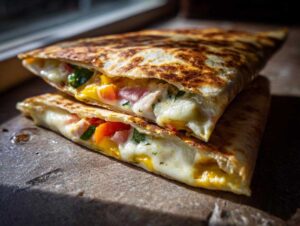 tortilla hack - Featured