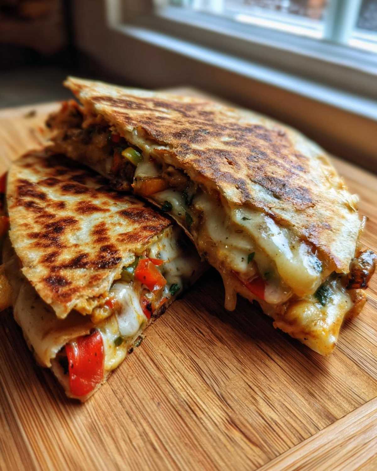 tortilla hack - Other 1
