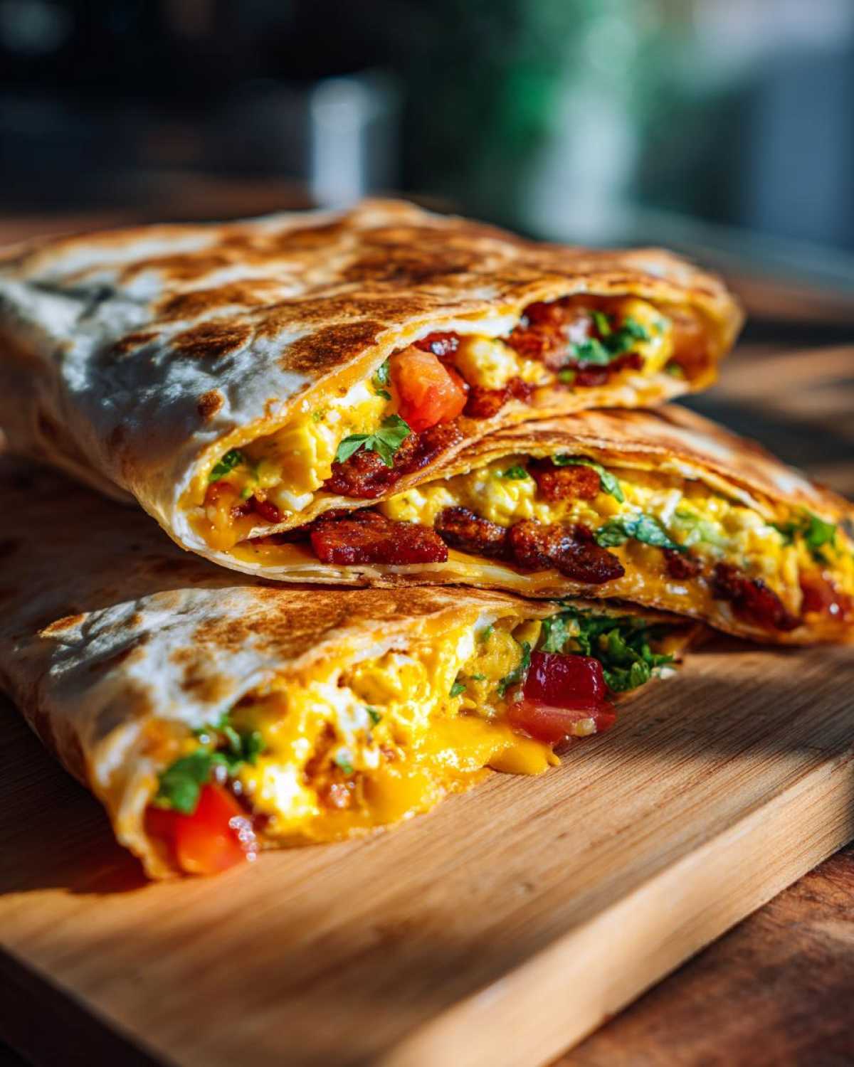 tortilla hack - Other 2