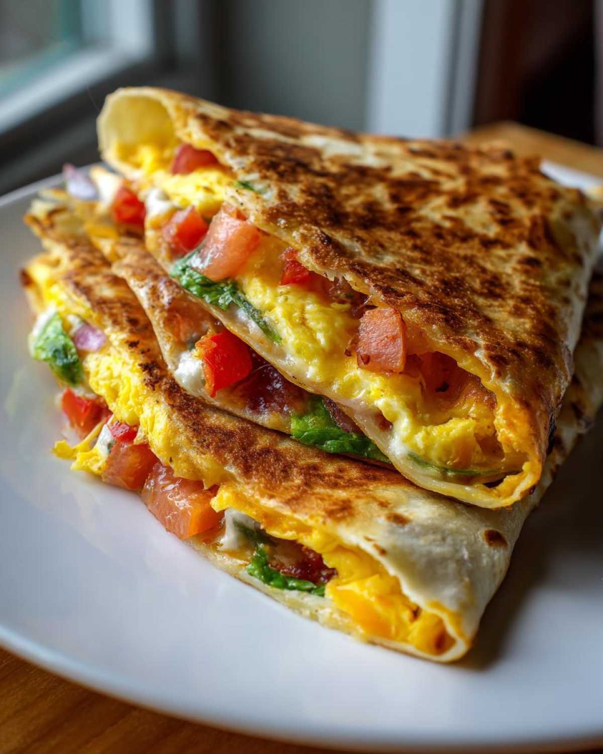 tortilla hack - Other 3