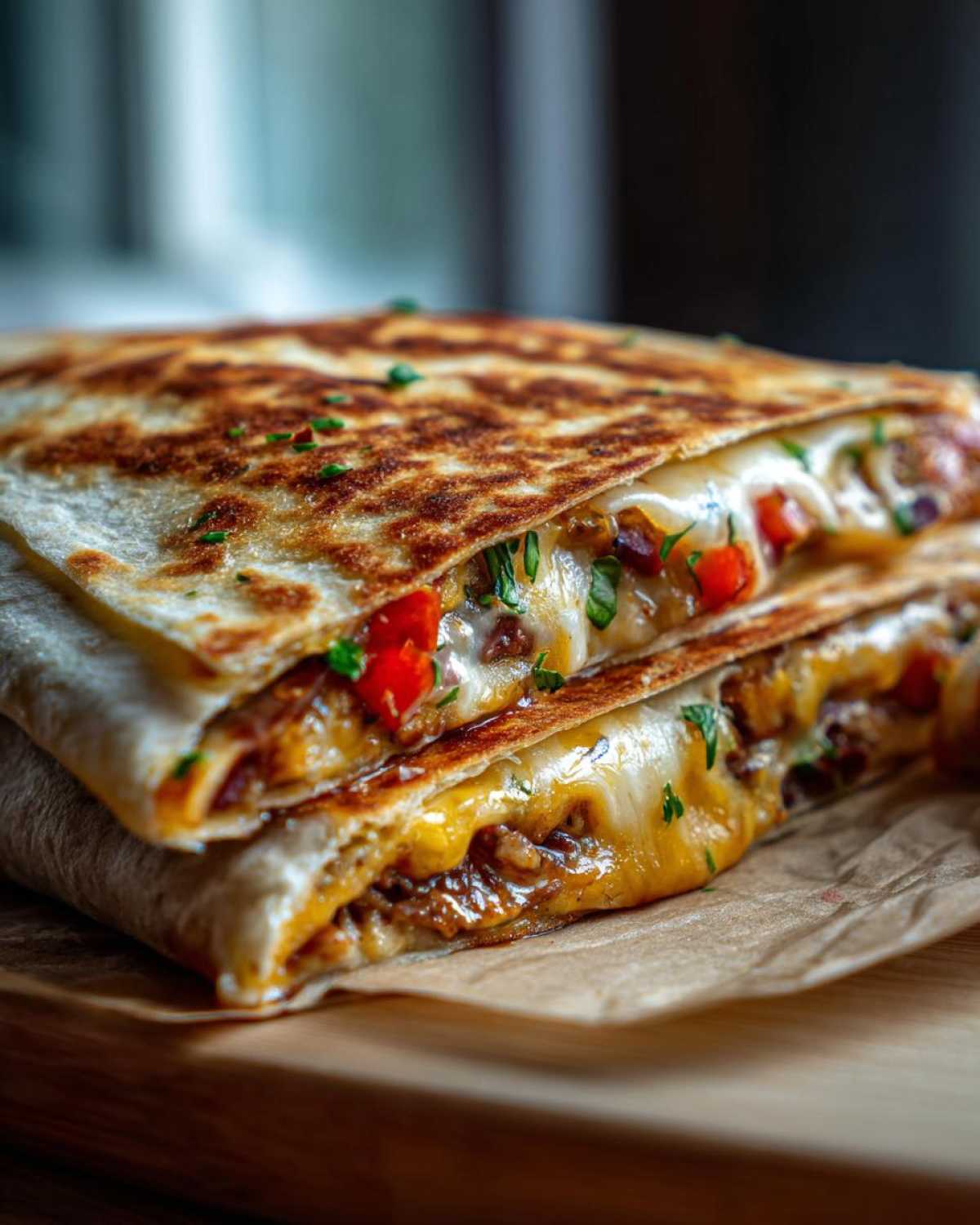 tortilla hack - Other 4