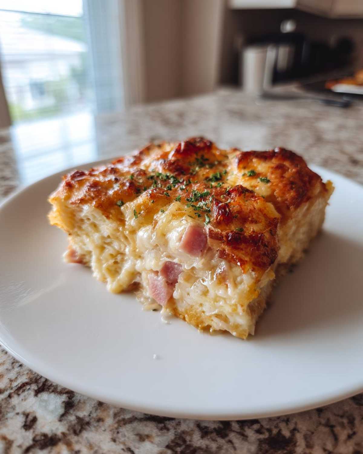 zapiekanka makaronowa - Other 3